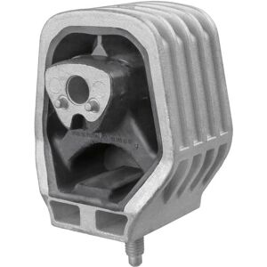 Supporto motore Lemförder - A 169 240 10 17, 169 240 13 17 - Supporto motore Supporto motore Lemförder - A 169 240 10 17, 169 240 13 17 - Supporto motore