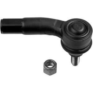 LEMFÖRDER Model 30568 01 - Čepy řízení pro VW Polo, Lupo, Ibiza 2 LEMFÖRDER Model 30568 01 - Čepy řízení pro VW Polo, Lupo, Ibiza 2
