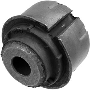 LEMFOERDER 11149 02 Kontrollarm Silentblok - Control Arm Silentblock LEMFOERDER 11149 02 Kontrollarm Silentblok - Control Arm Silentblock