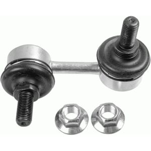 LEMFOERDER 30616 01 Stabilizer Link for Hyundai Matrix, Accent 1 & 2 - stabilizer link LEMFOERDER 30616 01 Stabilizer Link for Hyundai Matrix, Accent 1 & 2 - stabilizer link
