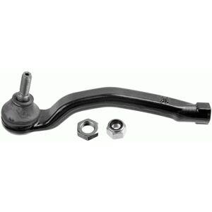 Lemförder Model 8660003550 - Tie Rod End for Renault Lemförder Model 8660003550 - Tie Rod End for Renault