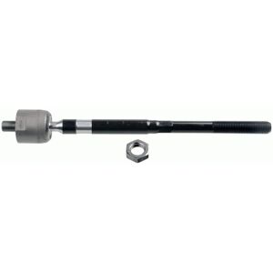 Vnitřní řízení tyč LEMFÖRDER - Přední náprava - 245mm Vnitřní řízení tyč LEMFÖRDER - Přední náprava - 245mm