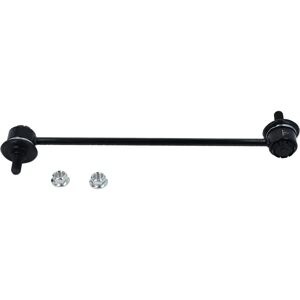 LEMFOERDER Model 30700 01 Stabilizer Link for DAEWOO Nubira Break LEMFOERDER Model 30700 01 Stabilizer Link for DAEWOO Nubira Break