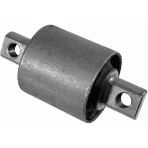 LEMFÖRDER 30758 01 Braccio di controllo Silentblock - Braccio di controllo LEMFÖRDER 30758 01 Braccio di controllo Silentblock - Braccio di controllo