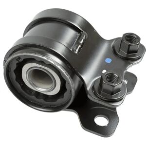 LEMFÖRDER - Modelo 30801 01 - Silent Block de suspensión - Brazo de control LEMFÖRDER - Modelo 30801 01 - Silent Block de suspensión - Brazo de control