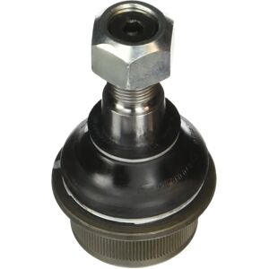 LEMFÖRDER Ohjausvarren pallonivel - 31006 01 LEMFÖRDER Ohjausvarren pallonivel - 31006 01