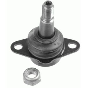 LEMFÖRDER 31180 01 Ohjausvarsi - Jousitusnivel BMW X3 LEMFÖRDER 31180 01 Ohjausvarsi - Jousitusnivel BMW X3
