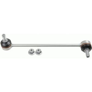 Mercedes-Benz C-Class Stabilizer Link - W203, S203 Mercedes-Benz C-Class Stabilizer Link - W203, S203