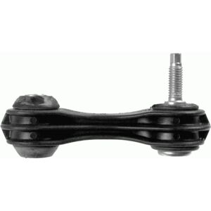 LEMFOERDER Modèle 31894 01 Liaison stabilisatrice pour Mercedes-Benz - Pièce de suspension - Publicité LEMFOERDER Modèle 31894 01 Liaison stabilisatrice pour Mercedes-Benz - Pièce de suspension - Publicité