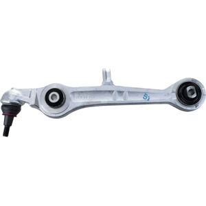 LEMFÖRDER 31919 01 Brazo de suspensión para Audi Allroad C5 LEMFÖRDER 31919 01 Brazo de suspensión para Audi Allroad C5
