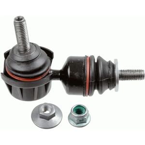 LEMFÖRDER Stabiliseringslänk för Ford, Mazda, Volvo - Stabiliseringslänk LEMFÖRDER Stabiliseringslänk för Ford, Mazda, Volvo - Stabiliseringslänk