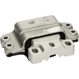 LEMFOERDER 33141 01 - Supporto motore - Montaggio idraulico, OE 1K0 199 555 L LEMFOERDER 33141 01 - Supporto motore - Montaggio idraulico, OE 1K0 199 555 L