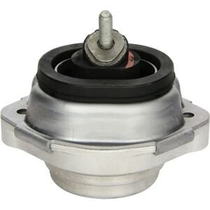 LEMFOERDER 33244 01 - soporte del motor LEMFOERDER 33244 01 - soporte del motor