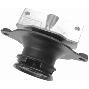 Supporto motore posteriore LEMFÖRDER 33262 01 - Montaggio motore Supporto motore posteriore LEMFÖRDER 33262 01 - Montaggio motore