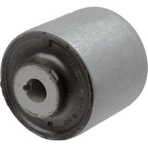 LEMFOERDER Model 33263 01 Control Arm Silentblock - Control Arm LEMFOERDER Model 33263 01 Control Arm Silentblock - Control Arm