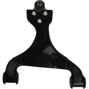 Lemförder Modell 33289 01 Vezérkar - Elő Bal Mercedes Lemförder Modell 33289 01 Vezérkar - Elő Bal Mercedes