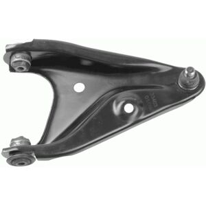 LEMFOERDER 33403 01 Control Arm - Control Arm LEMFOERDER 33403 01 Control Arm - Control Arm