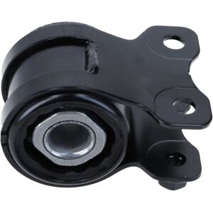 LEMFOERDER 33413 01 Control Arm Silent Block - Control Arm LEMFOERDER 33413 01 Control Arm Silent Block - Control Arm