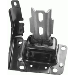 LEMFÖRDER 33387 01 Supporto motore sinistro - Supporto motore LEMFÖRDER 33387 01 Supporto motore sinistro - Supporto motore