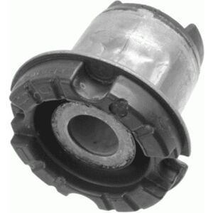 LEMFÖRDER 33319 01 Supporto Asse Posteriore - Supporto di Sospensione per Peugeot 206 LEMFÖRDER 33319 01 Supporto Asse Posteriore - Supporto di Sospensione per Peugeot 206