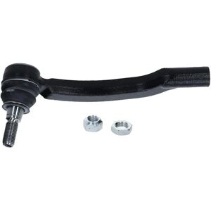 LEMFÖRDER - Ohjauskulma - M16x1.5 / M14x1.5 - 210mm LEMFÖRDER - Ohjauskulma - M16x1.5 / M14x1.5 - 210mm