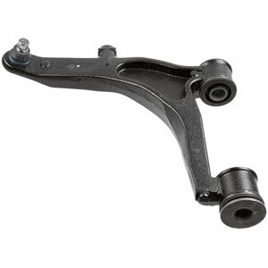 LEMFÖRDER 33462 01 Brazo de control - Parte inferior izquierda LEMFÖRDER 33462 01 Brazo de control - Parte inferior izquierda