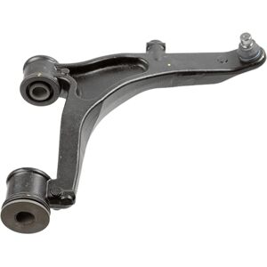 LEMFOERDER 33463 01 Brazo de control - Brazo de control LEMFOERDER 33463 01 Brazo de control - Brazo de control