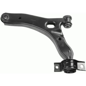 LEMFOERDER - Braço de suspensão - Ford Transit Connect Mk1, Tourneo Connect Mk1 - Suspensão LEMFOERDER - Braço de suspensão - Ford Transit Connect Mk1, Tourneo Connect Mk1 - Suspensão