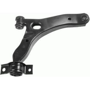 LEMFOERDER 33636 01 Braço de suspensão Ford Transit Tourneo Mk1 LEMFOERDER 33636 01 Braço de suspensão Ford Transit Tourneo Mk1