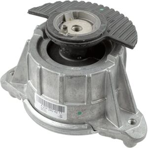 LEMFOERDER Model 2042404217 Hydraulic Front Transmission Mount LEMFOERDER Model 2042404217 Hydraulic Front Transmission Mount