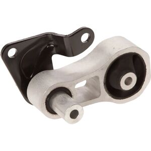 Lemförder 33752 01 Supporto trasmissione - Ford B-max Fiesta Lemförder 33752 01 Supporto trasmissione - Ford B-max Fiesta