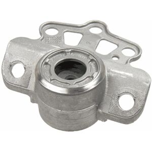 Opel Vauxhall Rear Axle Shock Absorber Cup - Suspension Part Opel Vauxhall Rear Axle Shock Absorber Cup - Suspension Part