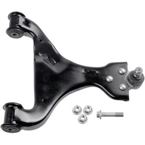 LEMFOERDER Modelo 33290 01 Brazo de control para Mercedes Viano W639 Vito W639 LEMFOERDER Modelo 33290 01 Brazo de control para Mercedes Viano W639 Vito W639