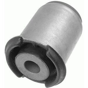 LEMFÖRDER 34016 01 Ohjausvarsi - jousitus, silentbloc, control arm LEMFÖRDER 34016 01 Ohjausvarsi - jousitus, silentbloc, control arm
