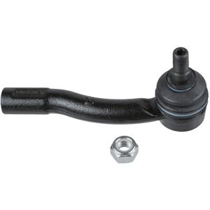 LEMFÖRDER 34317 01 Tie Rod End - Front Axle LEMFÖRDER 34317 01 Tie Rod End - Front Axle