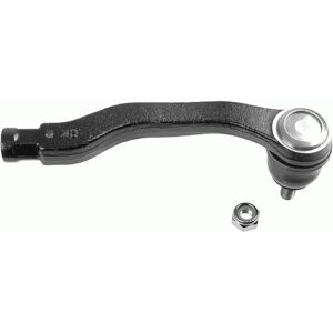 Lemförder 34319 01 Tie Rod End - Honda City Jazz Lemförder 34319 01 Tie Rod End - Honda City Jazz