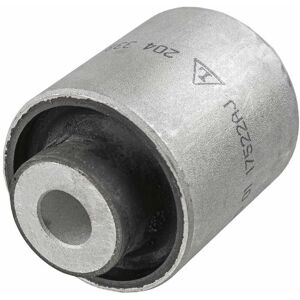 LEMFOERDER Ohjausvarren silentblock - Control Arm LEMFOERDER Ohjausvarren silentblock - Control Arm