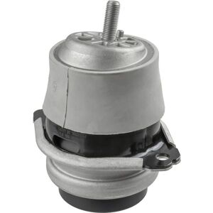 LEMFÖRDER 34371 01 Moottorituen - Moottorituen hydrauliikkakiinnityksellä Volkswagen Touareg I, Audi Q7 LEMFÖRDER 34371 01 Moottorituen - Moottorituen hydrauliikkakiinnityksellä Volkswagen Touareg I, Audi Q7