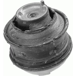 LEMFÖRDER 34374 01 Supporto motore - Per Mercedes-Benz Classe E, SLK LEMFÖRDER 34374 01 Supporto motore - Per Mercedes-Benz Classe E, SLK