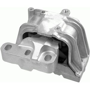 LEMFÖRDER 1K0199262CG Supporto motore idraulico LEMFÖRDER 1K0199262CG Supporto motore idraulico