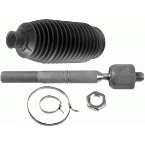 LEMFÖRDER 34439 01 Axial Joint - Axle Part for ALFA ROMEO 159 & Brera LEMFÖRDER 34439 01 Axial Joint - Axle Part for ALFA ROMEO 159 & Brera