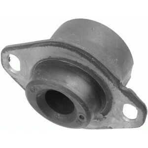 LEMFÖRDER 34420 01 Držák motoru - Levo pro Peugeot, Citroën LEMFÖRDER 34420 01 Držák motoru - Levo pro Peugeot, Citroën