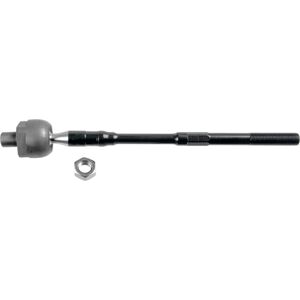 Nissan X-Trail Lemförder 34513 01 Inner styrstång - Främre Axel Nissan X-Trail Lemförder 34513 01 Inner styrstång - Främre Axel