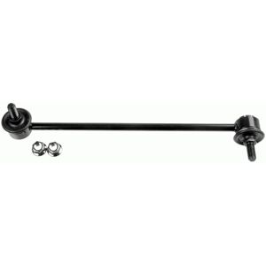 LEMFOERDER 34476 01 Stabilointiliitin Kia Rio 2 & Hyundai Accent LEMFOERDER 34476 01 Stabilointiliitin Kia Rio 2 & Hyundai Accent