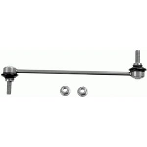LEMFOERDER 34541 01 Link stabilizzatore - Assale anteriore LEMFOERDER 34541 01 Link stabilizzatore - Assale anteriore