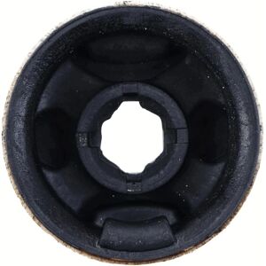 LEMFOERDER Modell 34559 01 Styrarm - VW SKODA SEAT LEMFOERDER Modell 34559 01 Styrarm - VW SKODA SEAT
