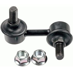 LEMFERDER 34492 01 Barre stabilisatrice pour Nissan X-Trail - Barre stabilisatrice - Publicité LEMFERDER 34492 01 Barre stabilisatrice pour Nissan X-Trail - Barre stabilisatrice - Publicité