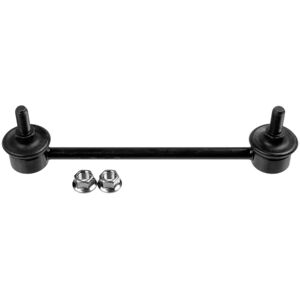 Mazda 34674 01 Liaison stabilisatrice - Axe arrière, 190mm - Publicité Mazda 34674 01 Liaison stabilisatrice - Axe arrière, 190mm - Publicité