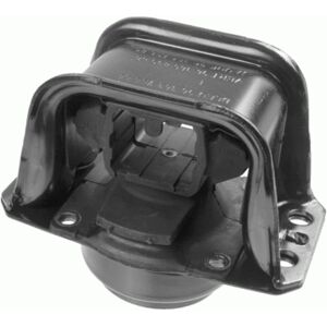 LEMFÖRDER 34567 01 Support engine right - engine mount LEMFÖRDER 34567 01 Support engine right - engine mount
