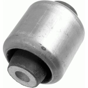 LEMFÖRDER X5 X6 Suspension Link - Silent Block, Bushings LEMFÖRDER X5 X6 Suspension Link - Silent Block, Bushings